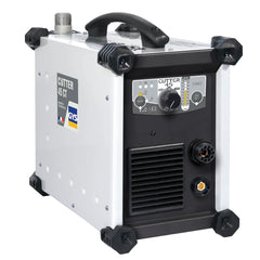 GYS PLASMA CUTTER 45 CT - ohne Brenner 014787