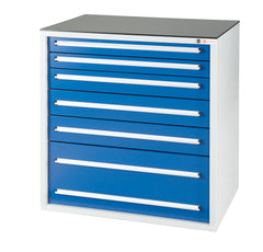 Dringenberg Abdeckplatte für Schubladenschrank B7 016141