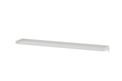 Dringenberg, Fachboden für Trägerstütze, 1460 x 330 mm, 019518-7035