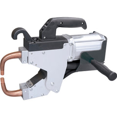GYS GYSPOT INVERTER BP.LX 019652