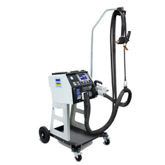 GYS GYSPOT INVERTER 100 R-X 019911