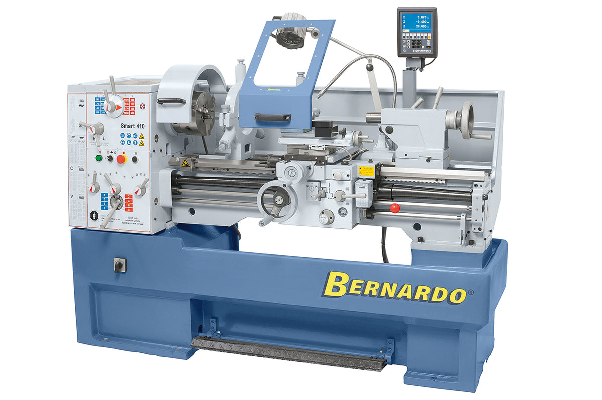 Bernardo Smart 410 x 1000 03-1297XL