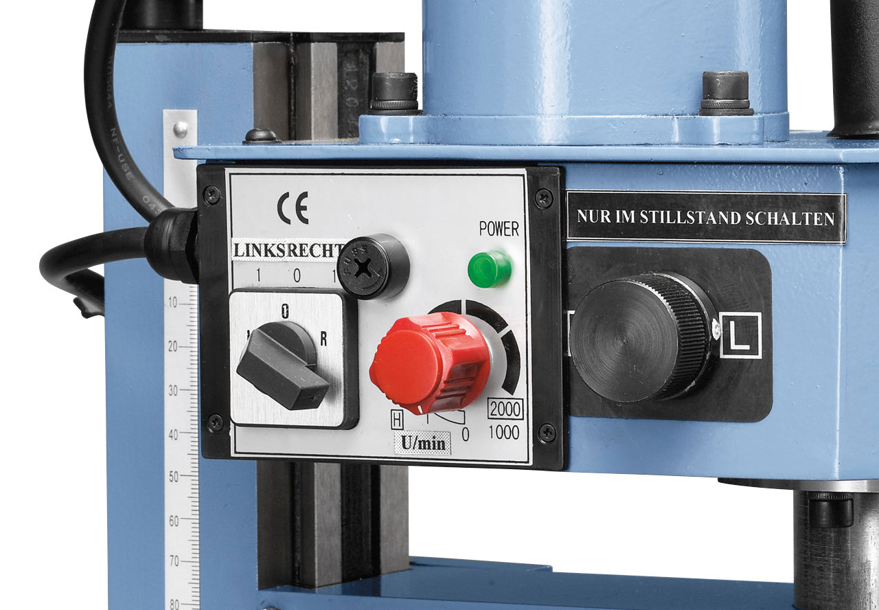 Bernardo KF 10 02-1005