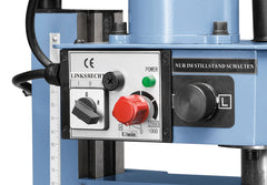 Bernardo KF 10 02-1005