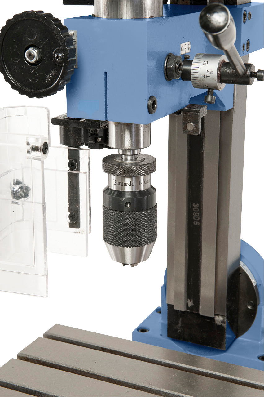 Bernardo KF 10 02-1005