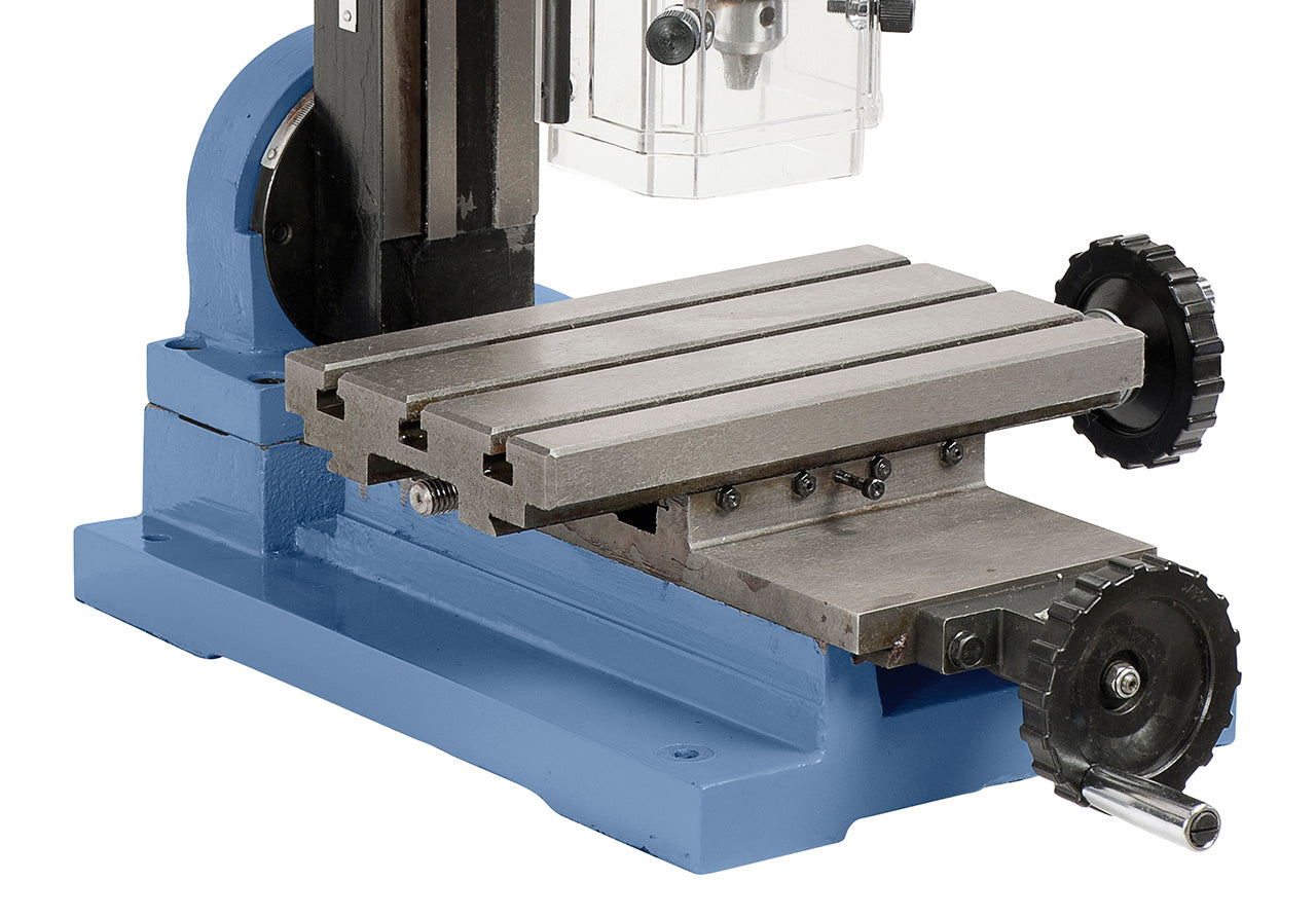 Bernardo KF 10 02-1005