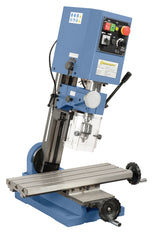 Bernardo KF 10 L 02-1006