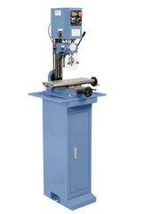 Bernardo KF 10 L 02-1006