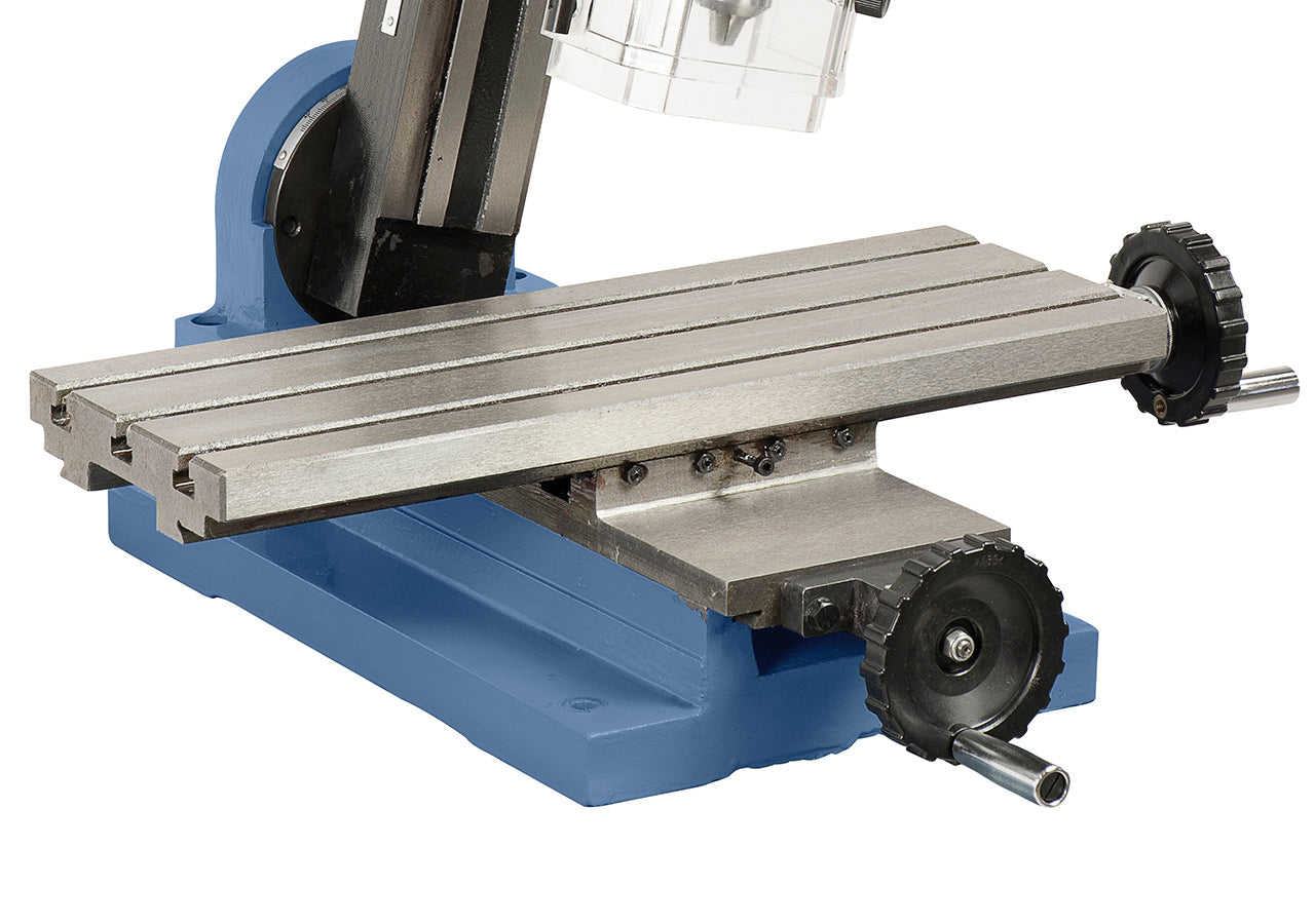 Bernardo KF 10 L 02-1006