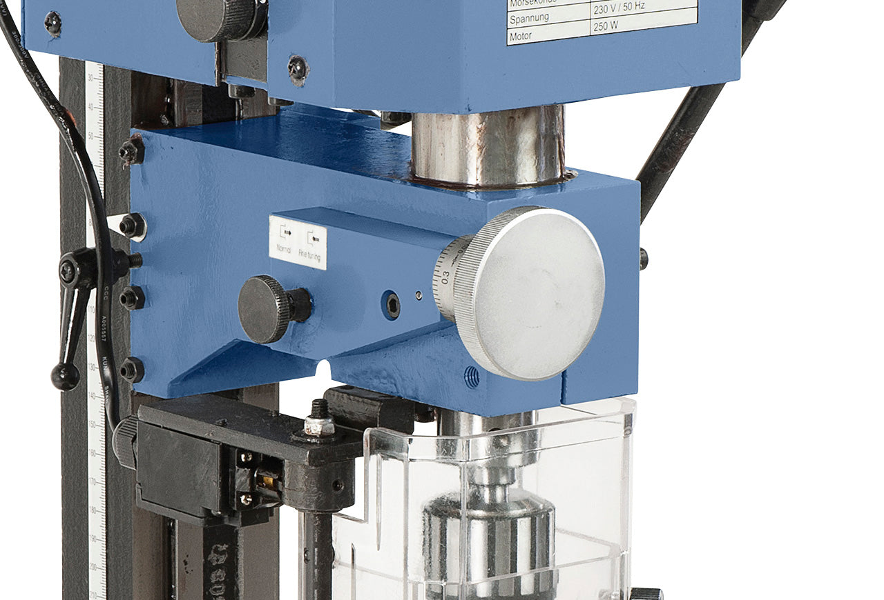 Bernardo KF 10 L 02-1006