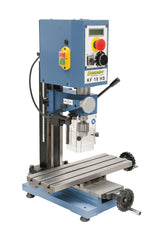 Bernardo KF 10 HS 02-1007