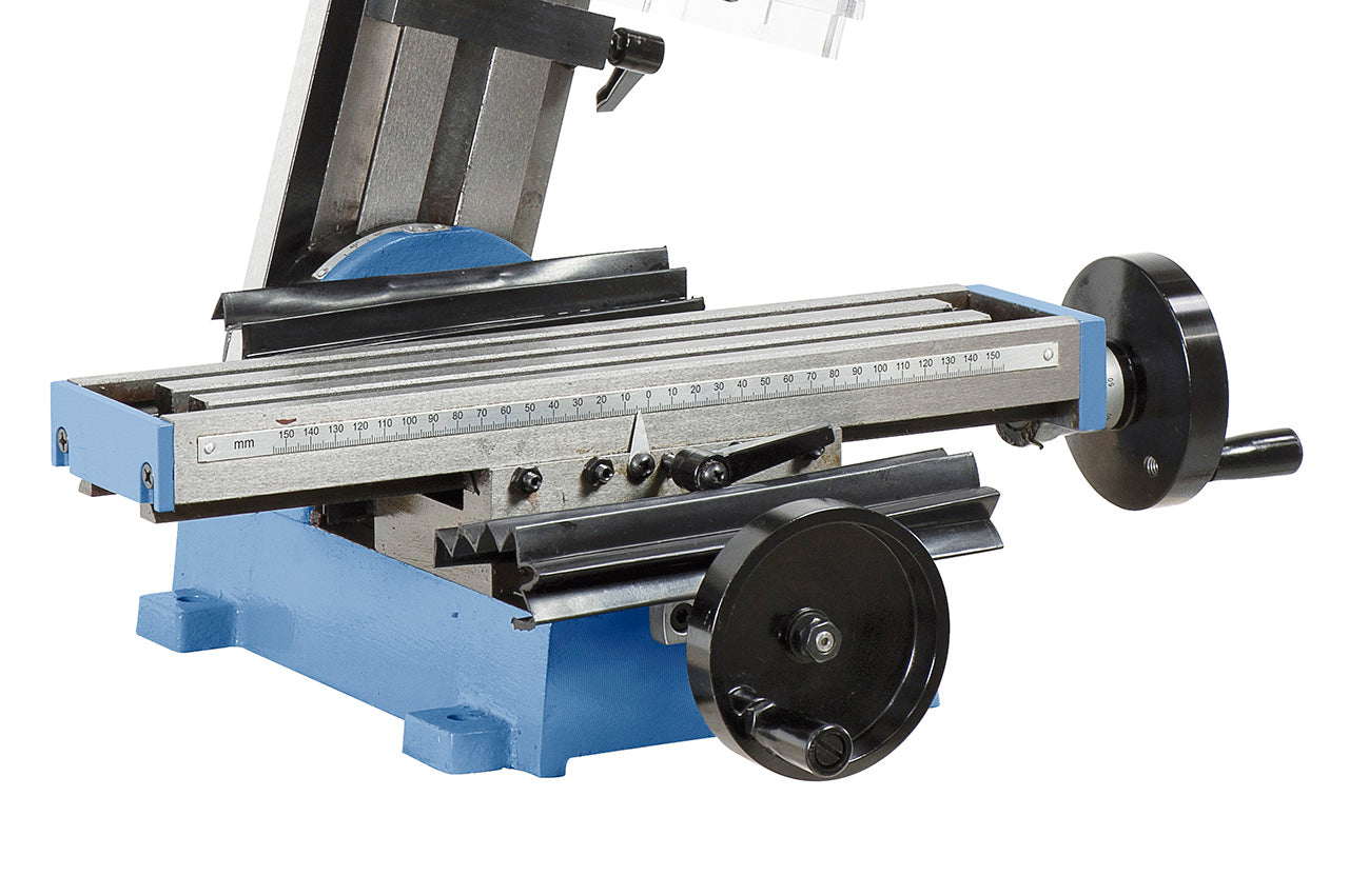 Bernardo KF 20 02-1010