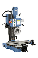 Bernardo KF 20 L 02-1011