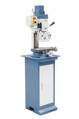 Bernardo KF 16 Vario 02-1019