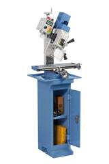 Bernardo KF 16 L Vario 02-1021