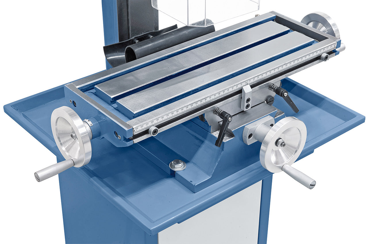 Bernardo KF 18 Top 02-1022