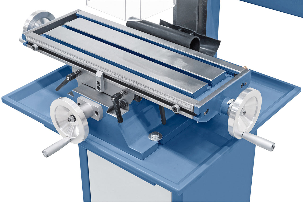 Bernardo KF 18 Top 02-1022