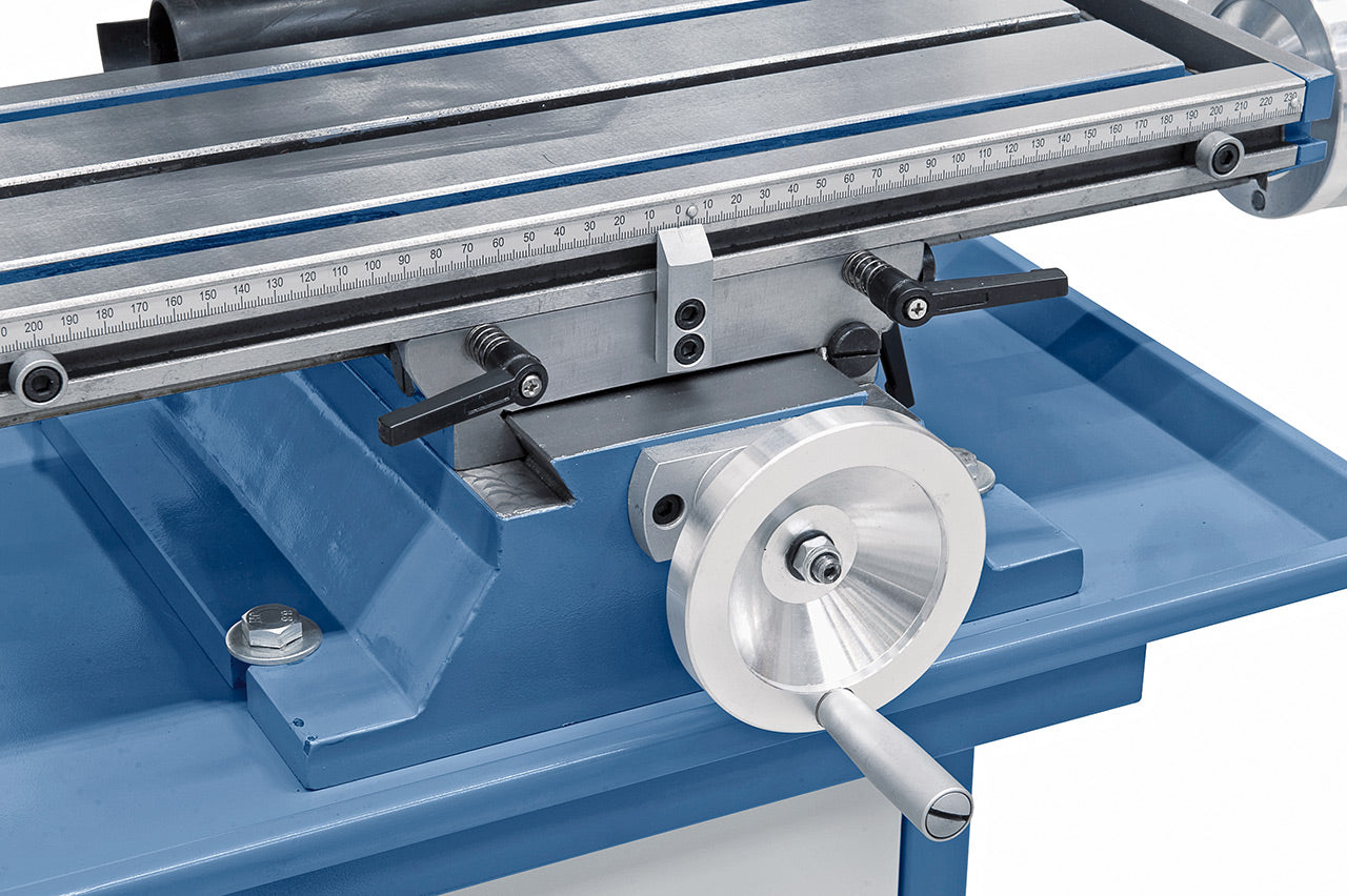 Bernardo KF 18 Top 02-1022