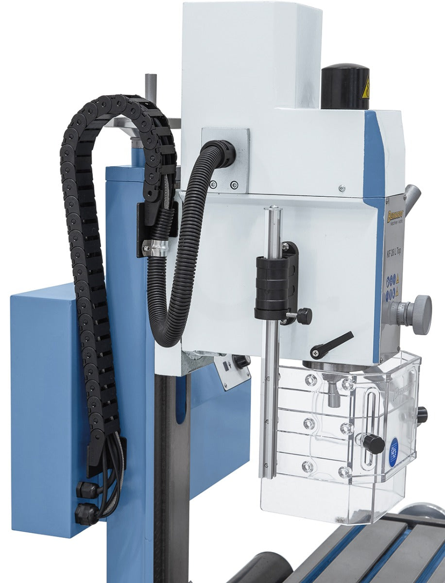 Bernardo KF 26 L Top 02-1023