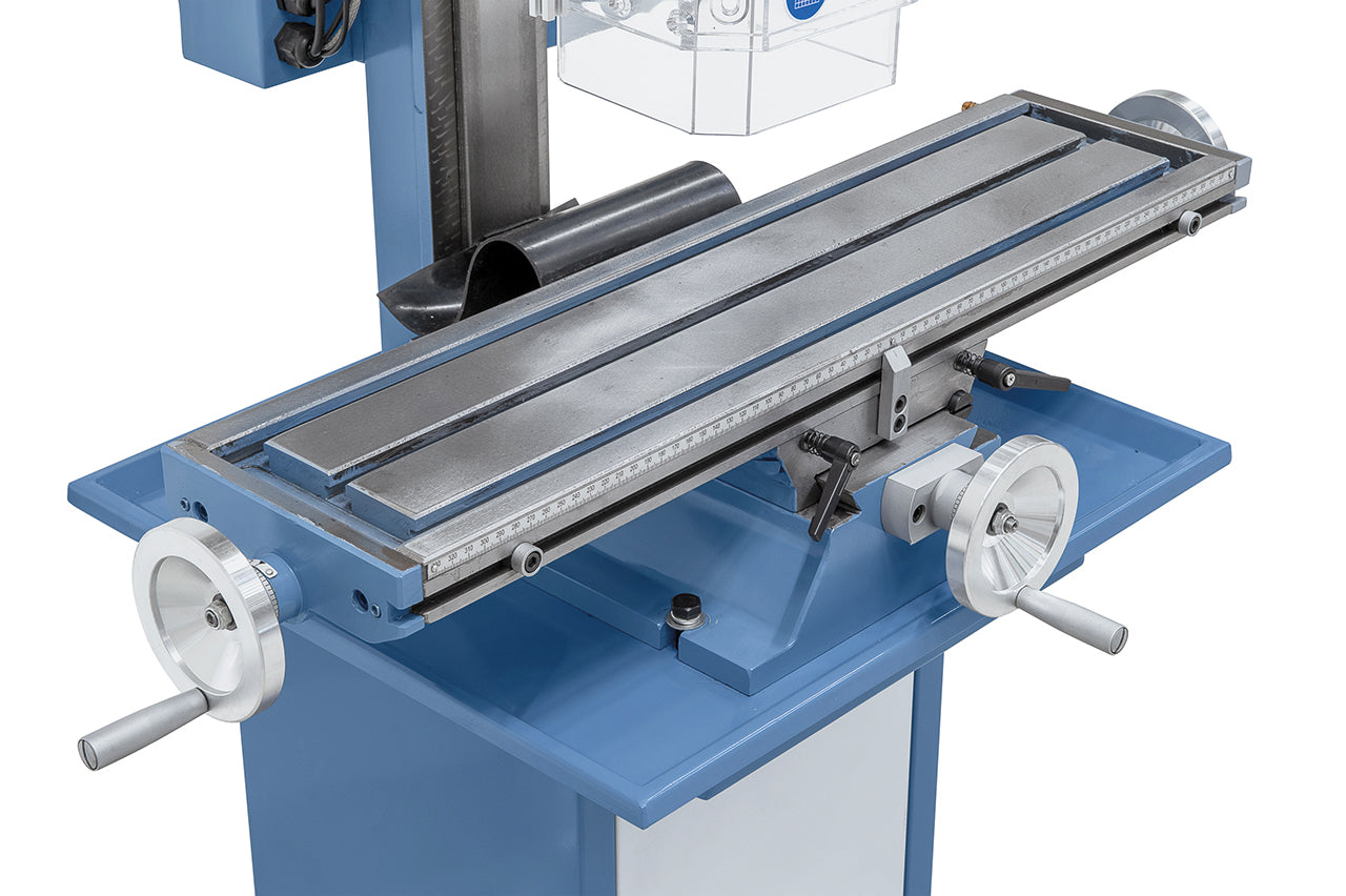 Bernardo KF 26 L Top 02-1023