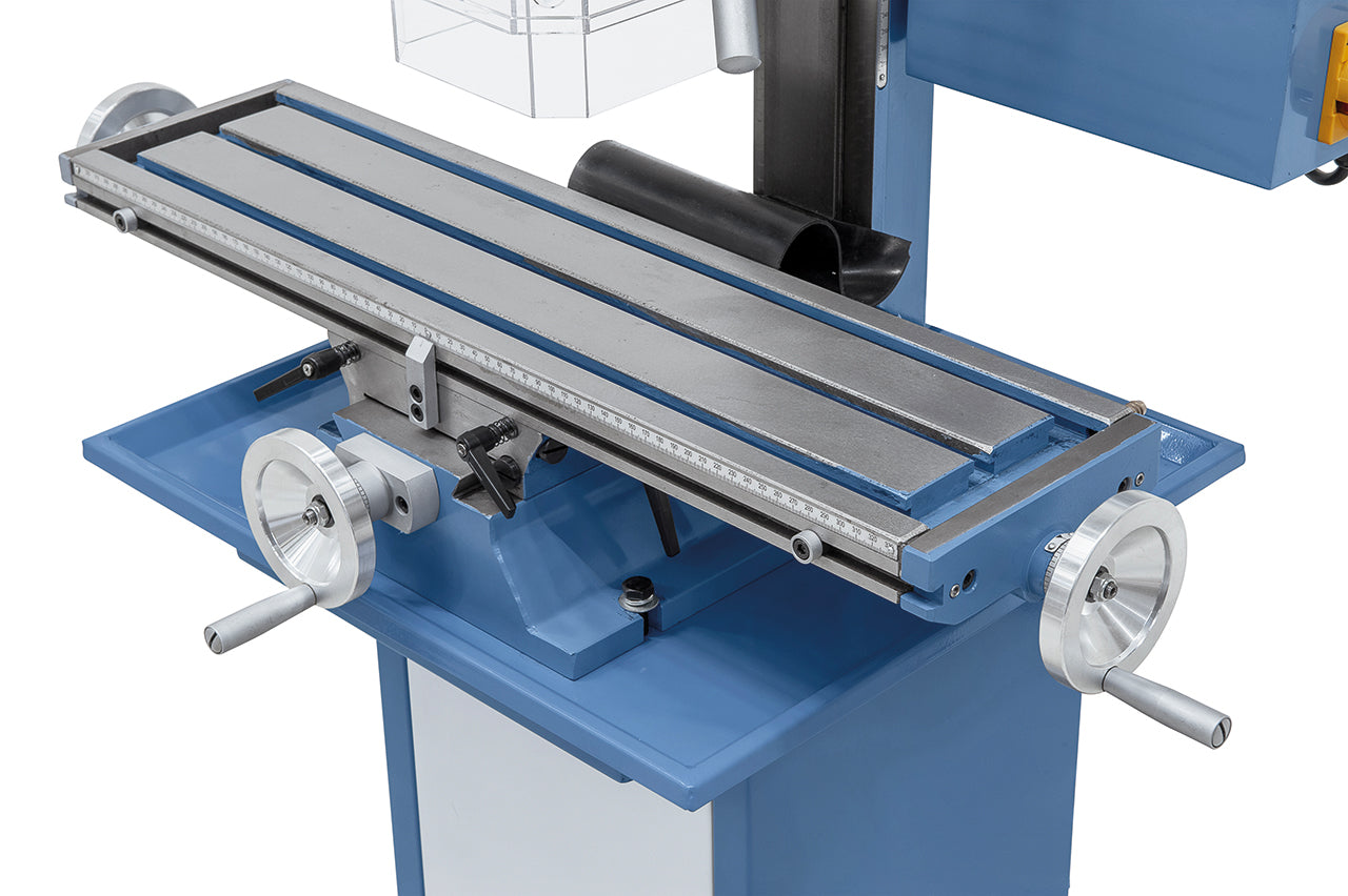 Bernardo KF 26 L Top 02-1023