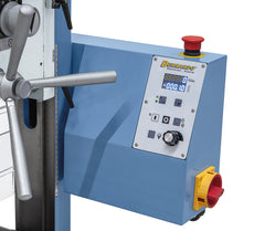 Bernardo KF 26 L Top 02-1023