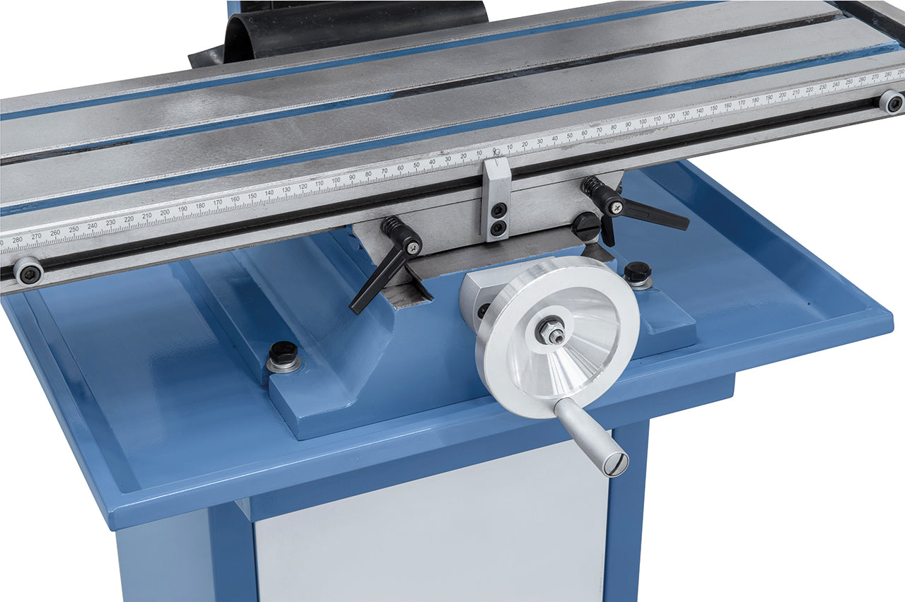 Bernardo KF 26 L Top 02-1023