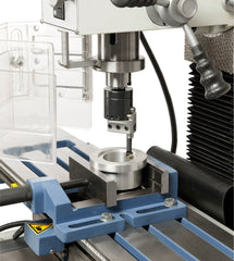 Bernardo KF 25 Pro mit Vorschub 02-1032