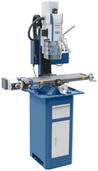 Bernardo KF 28 Top mit Vorschub 02-10340