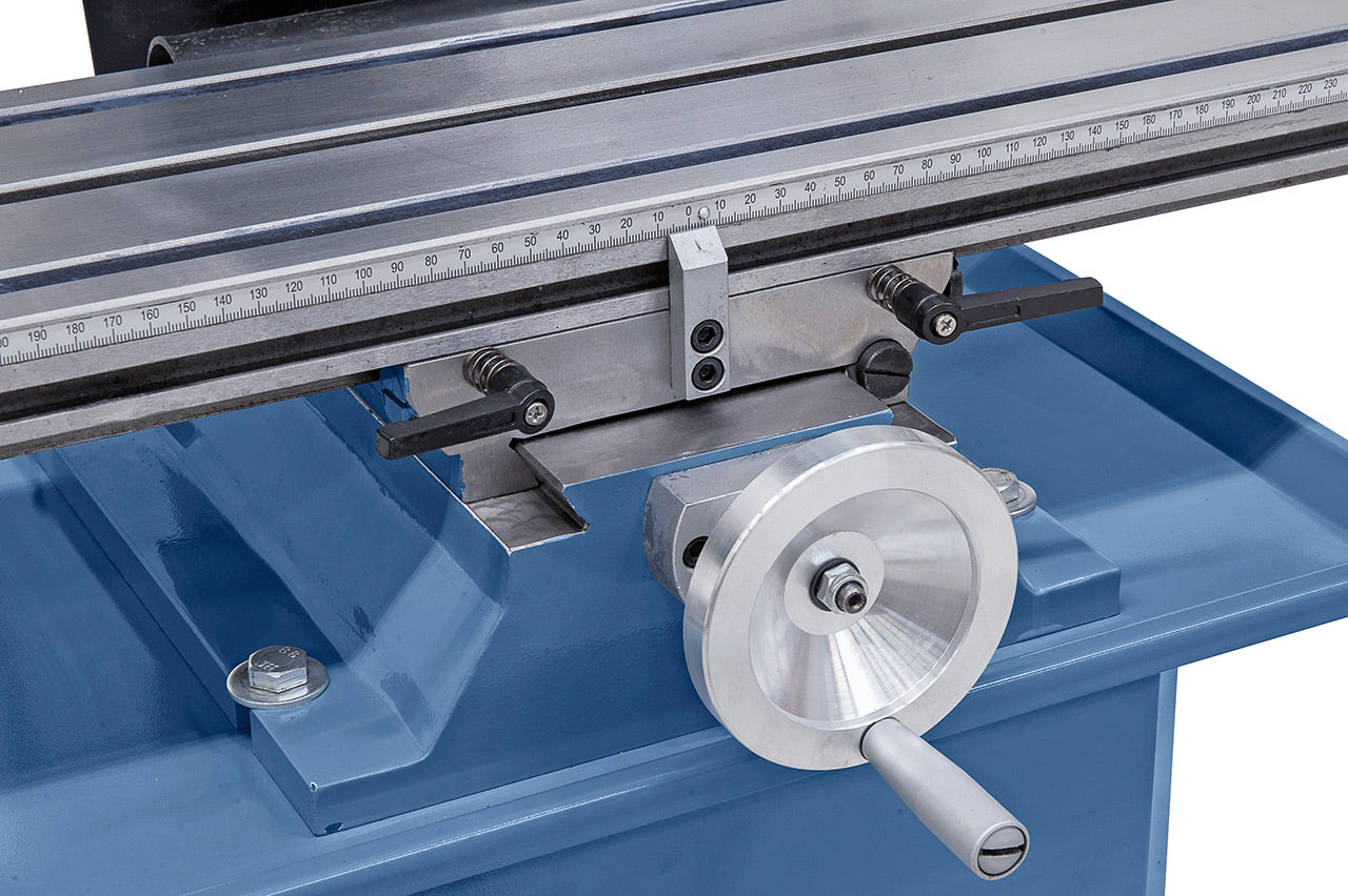 Bernardo KF 28 Top 02-1034