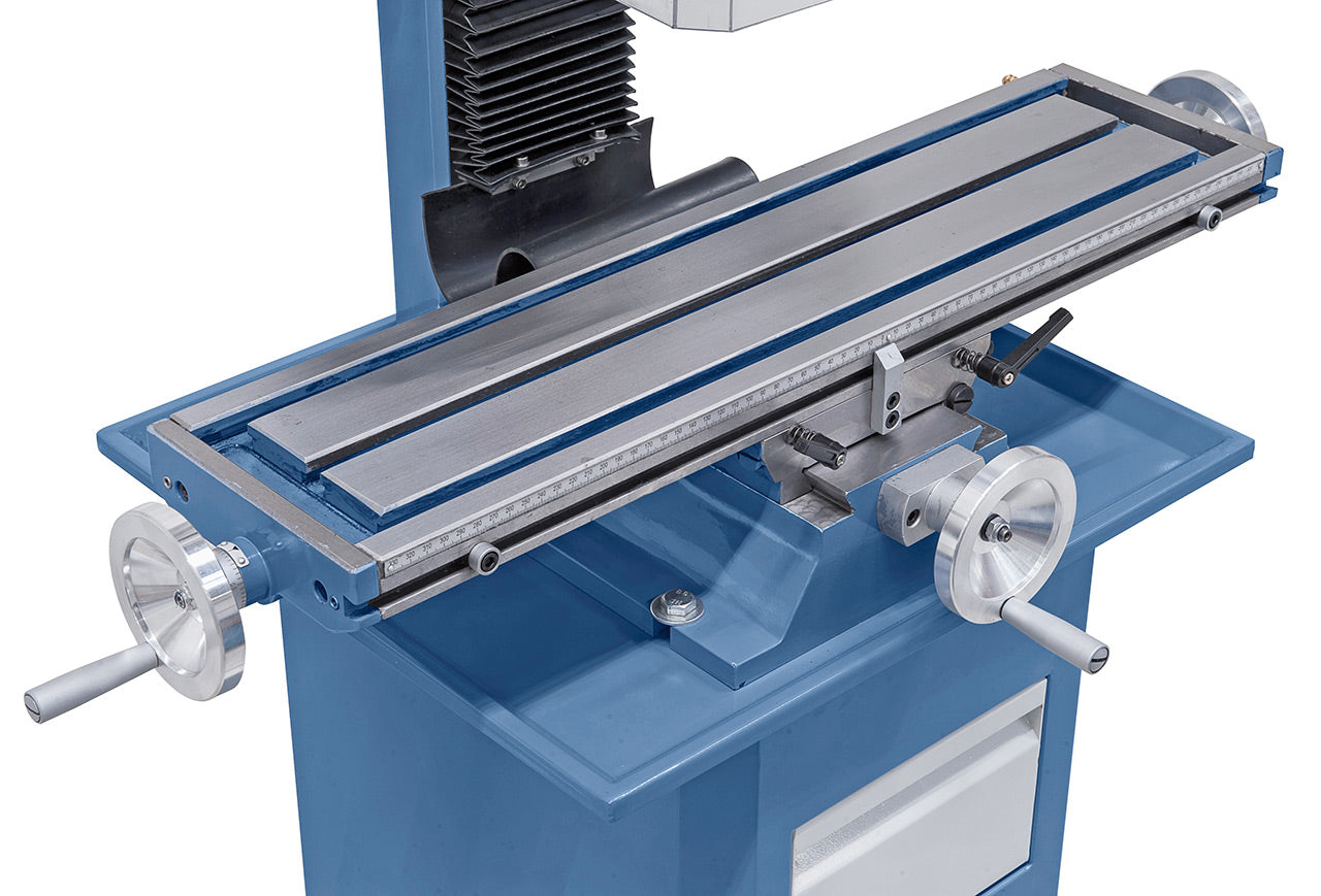 Bernardo KF 28 Top 02-1034