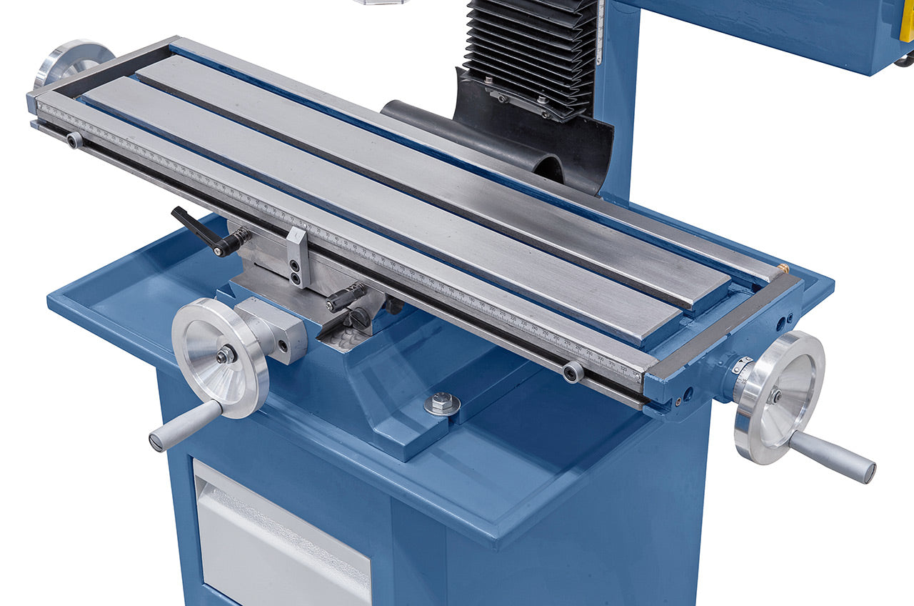 Bernardo KF 28 Top 02-1034