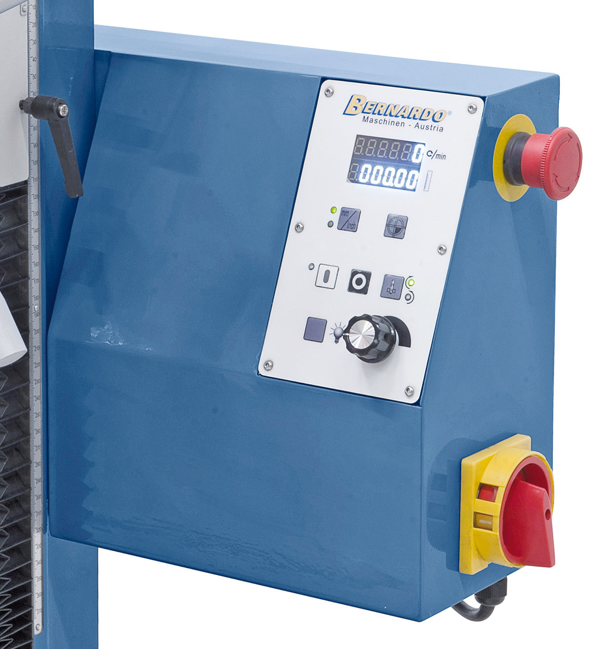 Bernardo KF 28 Top 02-1034