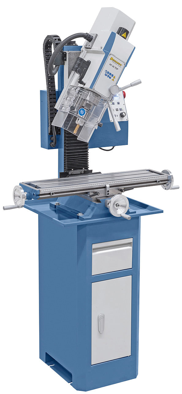 Bernardo KF 28 Top 02-1034