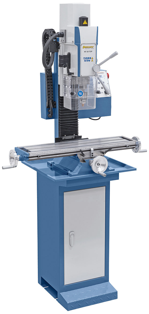 Bernardo KF 28 Top 02-1034