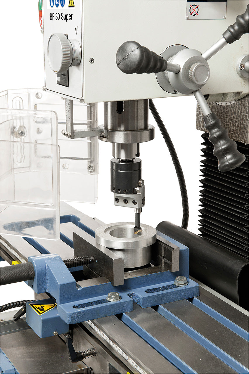 Bernardo BF 30 G 02-1037