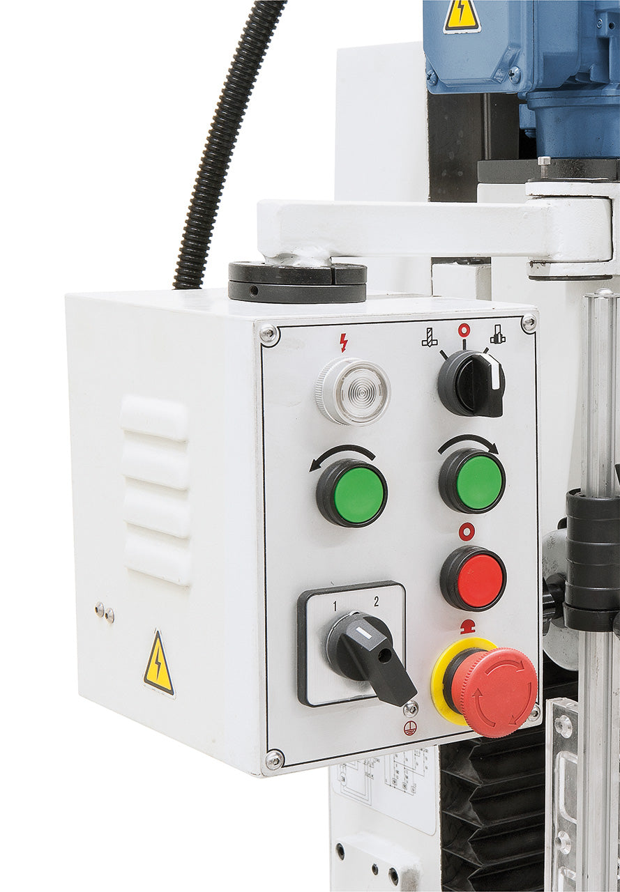 Bernardo BF 30 G 02-1037