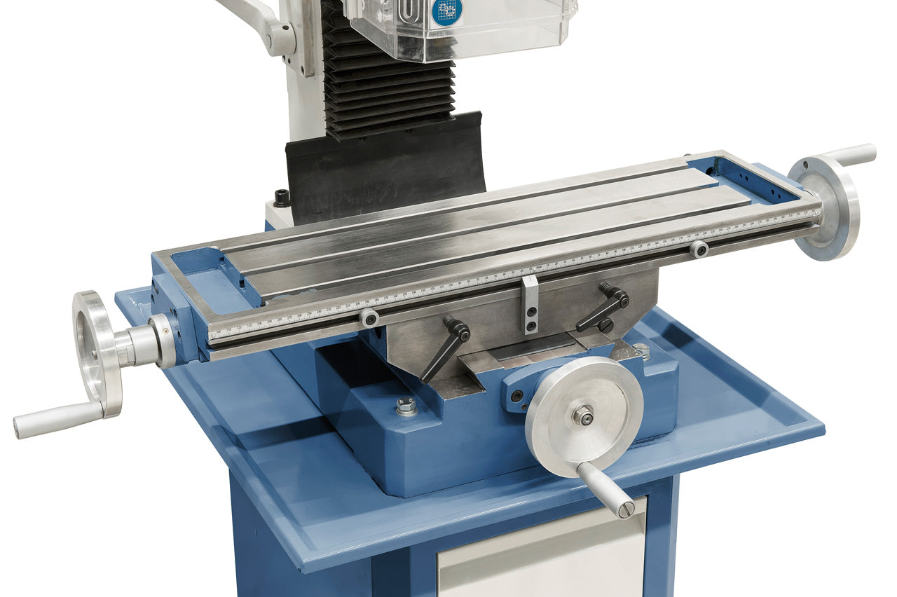 Bernardo BF 30 G 02-1037