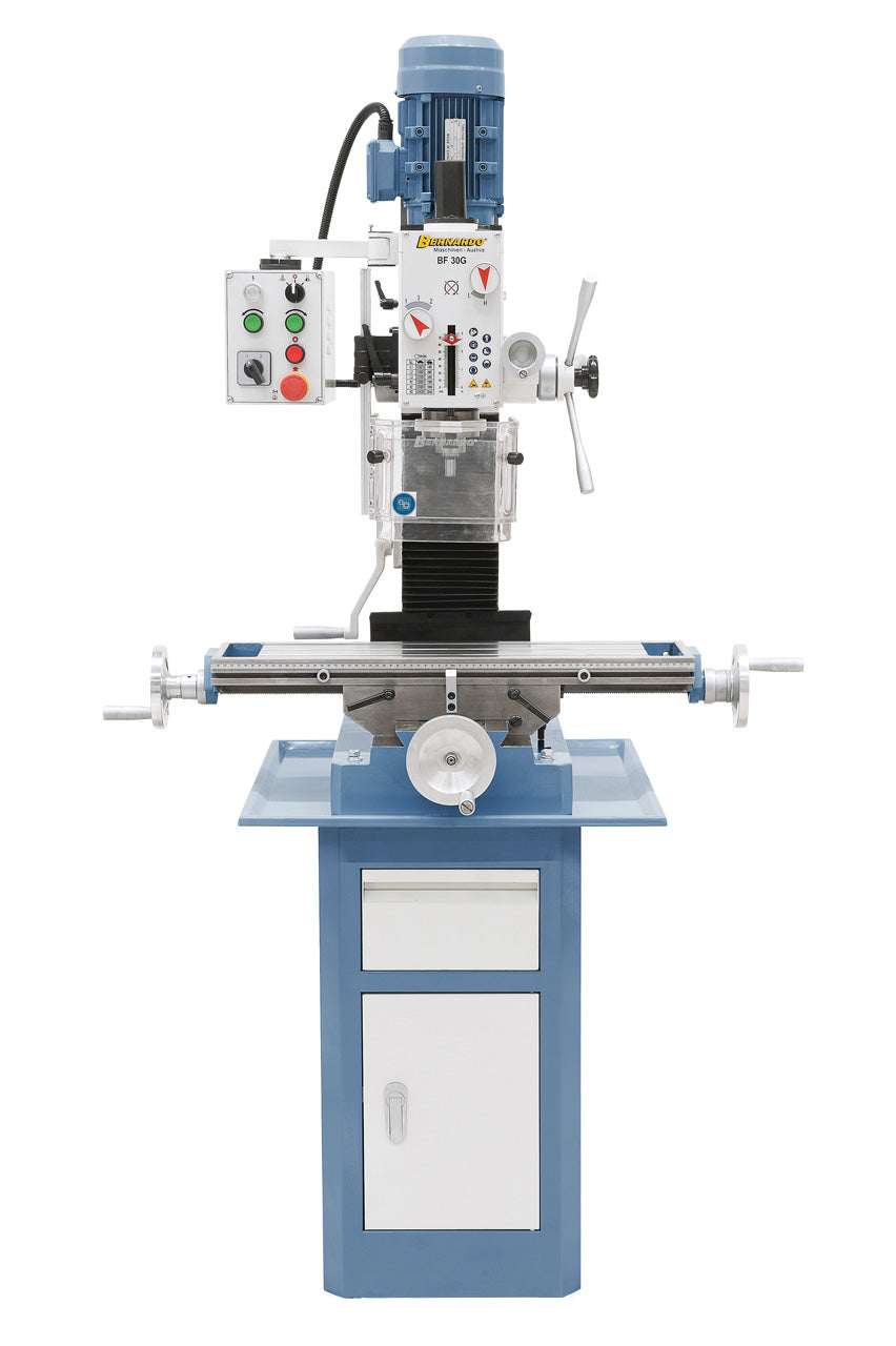 Bernardo BF 30 G 02-1037