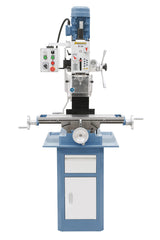 Bernardo BF 30 G 02-1037