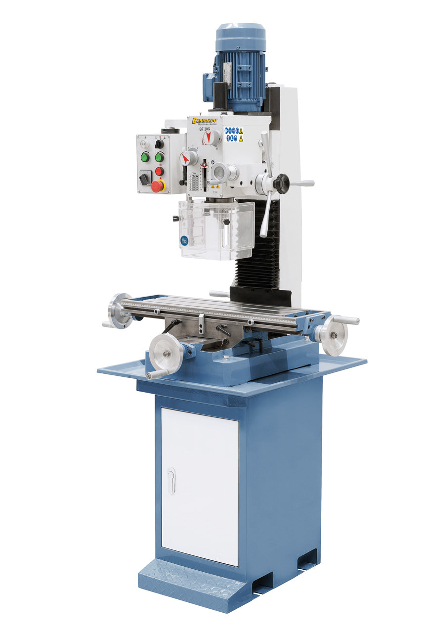 Bernardo BF 30 G 02-1037