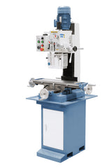 Bernardo BF 30 G 02-1037