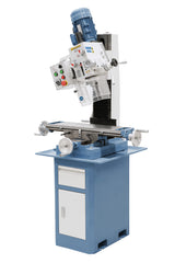 Bernardo BF 30 G 02-1037