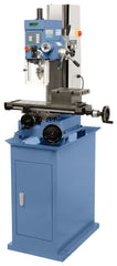 Bernardo BF 25 Super 02-1040