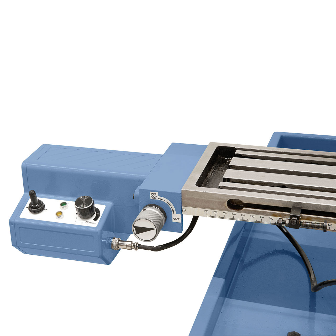 Bernardo BF 25 Super 02-1040