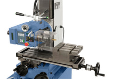 Bernardo BF 25 Super 02-1040