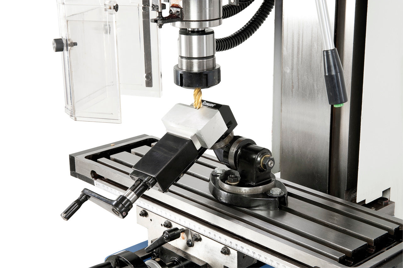 Bernardo BF 25 Super 02-1040