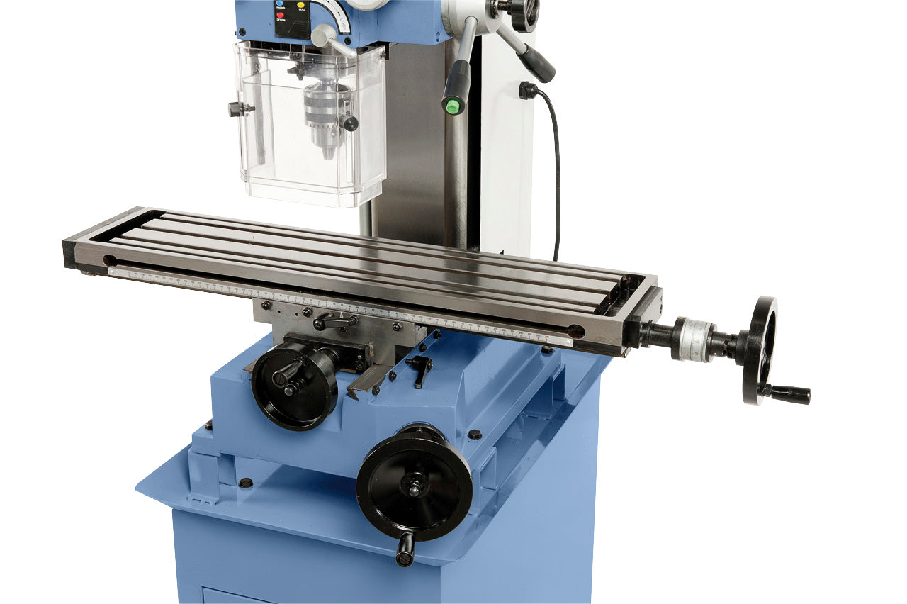Bernardo BF 25 Super 02-1040