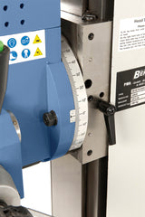 Bernardo BF 25 L Super 02-1041