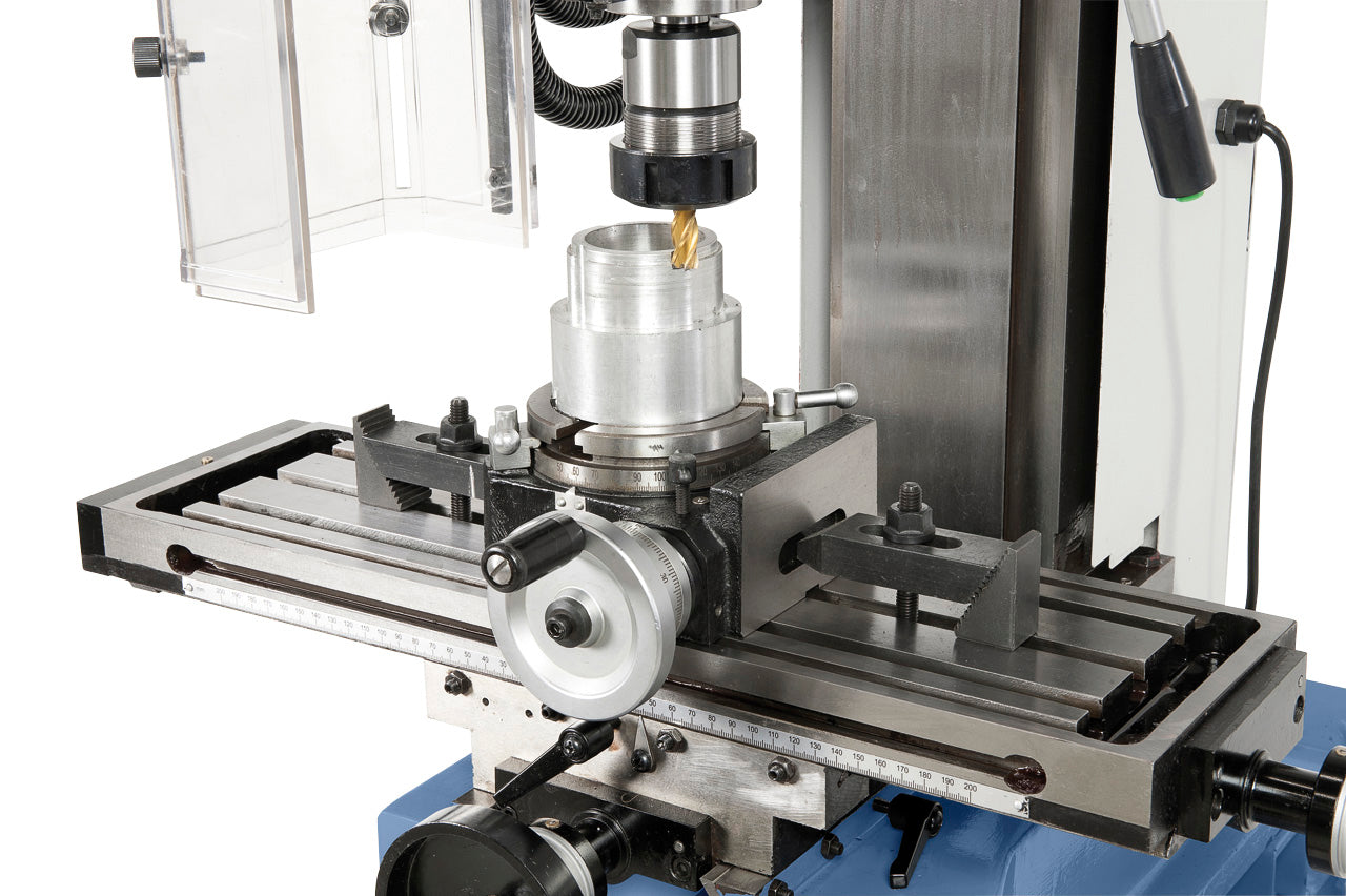 Bernardo BF 25 L Super 02-1041